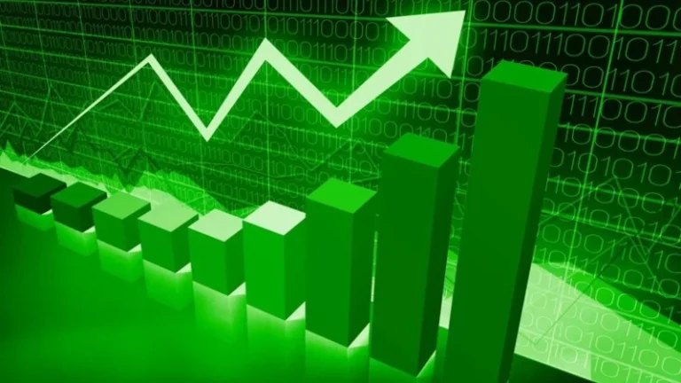 Finance www disquantified .org: A Modern Platform for Smarter Financial Understanding
