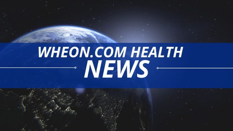 Wheon.com Health News: Your Trusted Source for Reliable Health Updates
