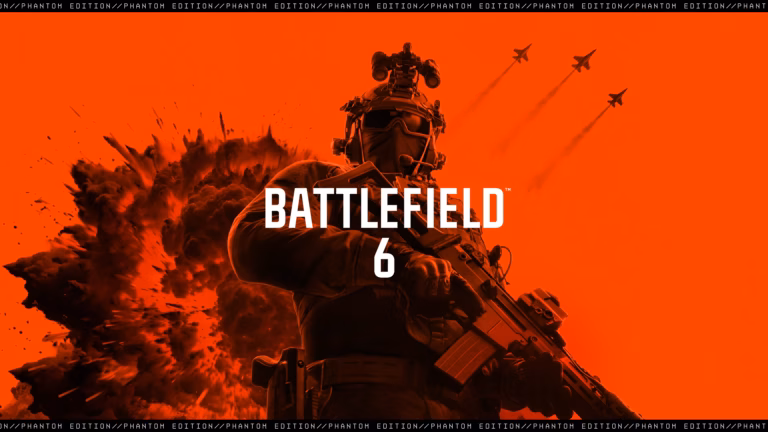 Battlefield 6: Everything You Need to Know About the Next Battlefield Experience