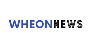 Wheon News: Your Go-To Platform for Trending and Reliable Updates
