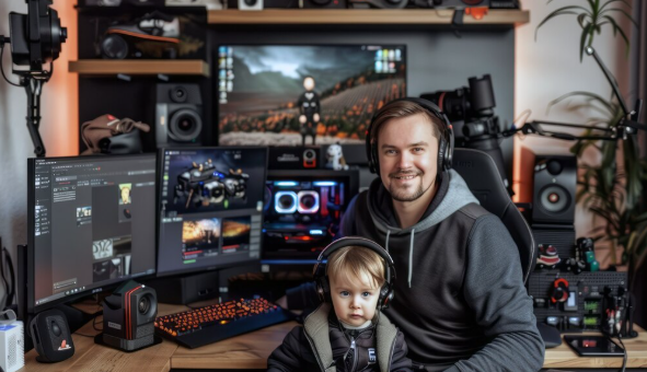 How to Choose the Right Video Game Localization Services for Your Studio