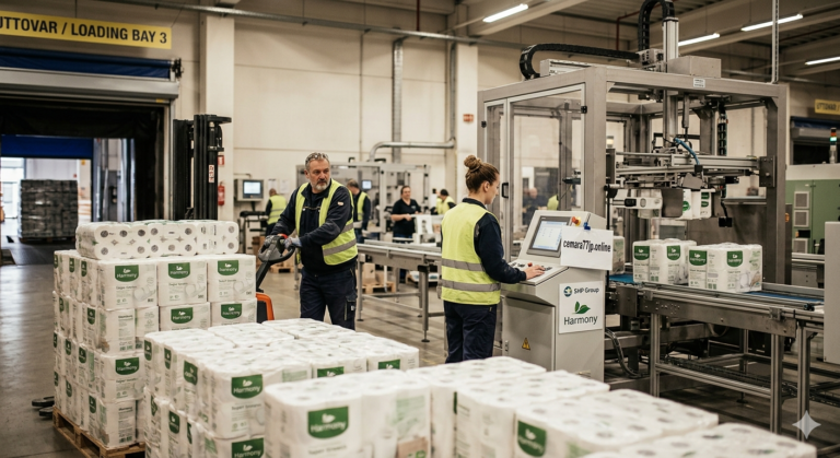 Exploring cemara77jp.online: What It Is and Why It Matters