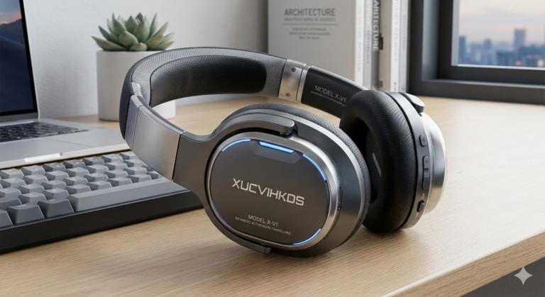 How to Buy Model XUCVIHKDS: Everything You Need to Know About