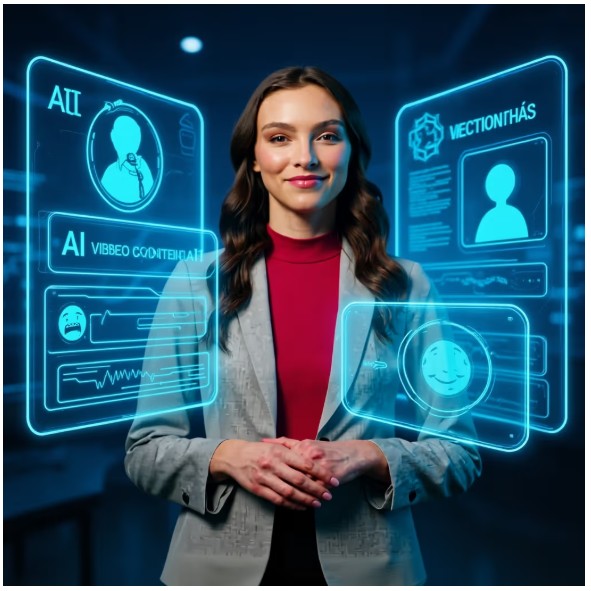 7 AI Video Creation Tools That Are Transforming Digital Content in 2026