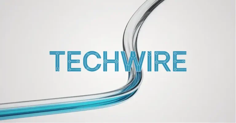 Tech Wire Pro: The Future of Smart Technology Insights